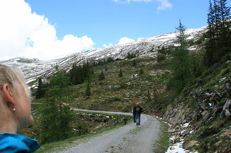 AUS31052009 (65).jpg